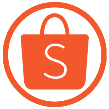 Shopee.png